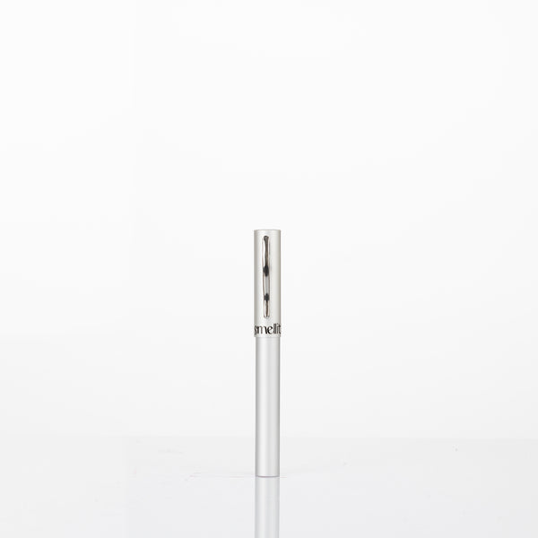 Caneta (spray)