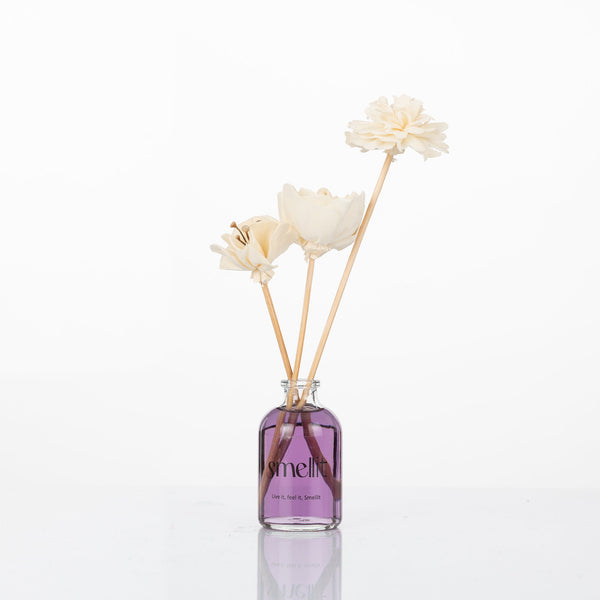 Mikado XS Lavanda