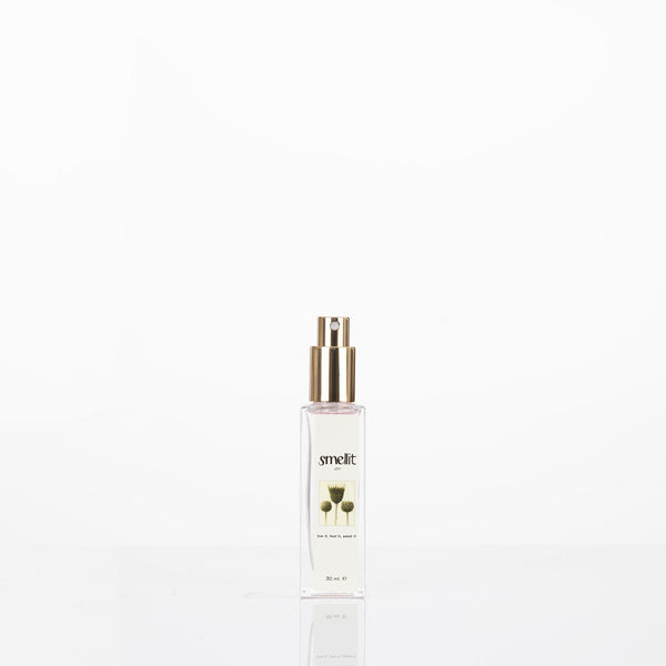 Perfume Joy (Senhora)