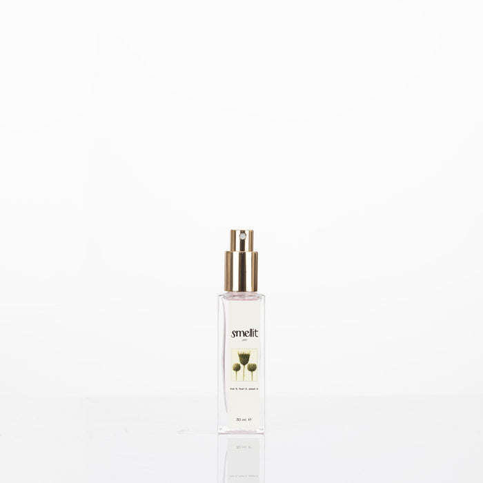 Perfume Joy (Senhora)