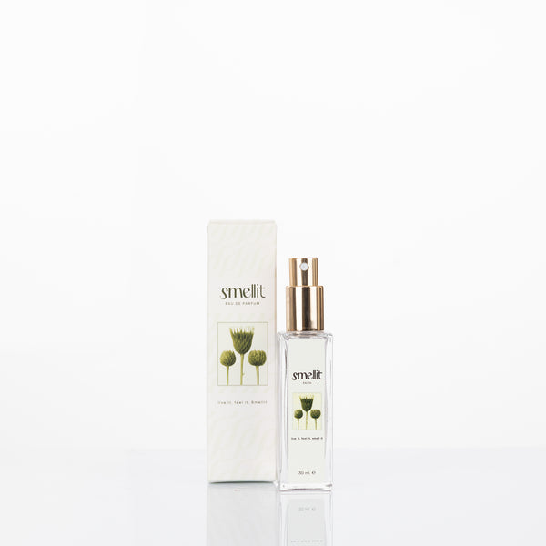 Perfume Peace (Unissexo)