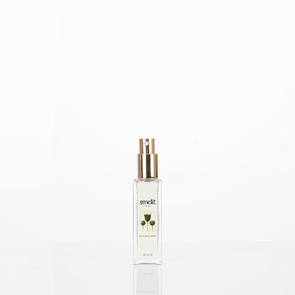 Perfume Serenity (Senhora)
