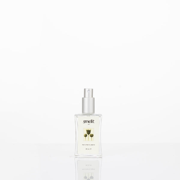 Perfume Sin (Homem)