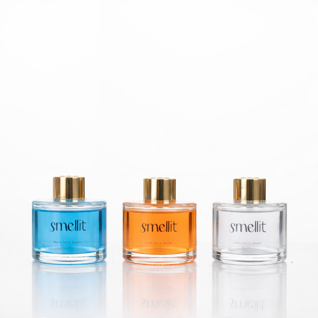 Perfumes