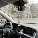 Ambientador carro Power (Senhora)