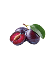 Ameixa