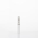 Caneta (spray)