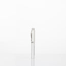 Caneta (spray)