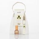 Combo Perfume Bolso Senhora Glamour