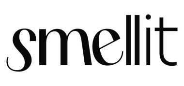 Smellit