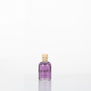 Mikado grande Lavanda