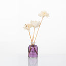 Mikado grande Lavanda