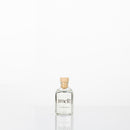 Mkado XS Oud
