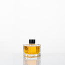 Mikado XS Laranja Canela