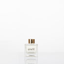 Mikado grande Oud