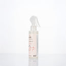 Perfume Animais Floral -150 ml