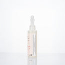 Perfume Animais Floral -150 ml