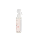 Perfume Animais Floral -150 ml