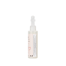 Perfume Animais Floral -150 ml