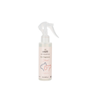 Perfume Animais Floral -150 ml