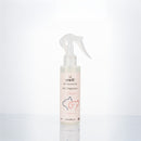Perfume Animais Floral -150 ml
