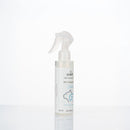 Perfume Animais Fresh -150 ml