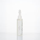 Perfume Animais Fresh -150 ml