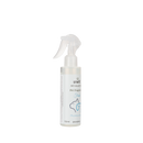 Perfume Animais Fresh -150 ml