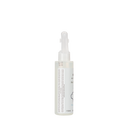 Perfume Animais Fresh -150 ml