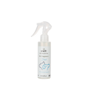 Perfume Animais Fresh -150 ml