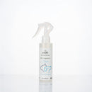 Perfume Animais Fresh -150 ml