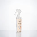 Perfume Animais Fruity -150 ml