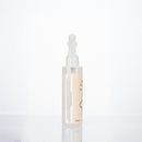 Perfume Animais Fruity -150 ml