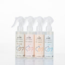 Perfume Animais Fruity -150 ml 150 ml