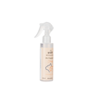 Perfume Animais Fruity -150 ml
