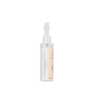 Perfume Animais Fruity -150 ml