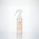 Perfume Animais Fruity -150 ml