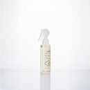 Perfume Animais Woody -150 ml