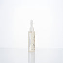 Perfume Animais Woody -150 ml