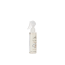 Perfume Animais Woody -150 ml