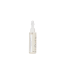 Perfume Animais Woody -150 ml