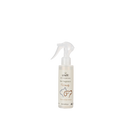 Perfume Animais Woody -150 ml