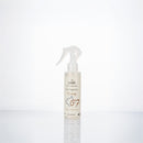 Perfume Animais Woody -150 ml