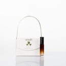 Perfume de bolsillo