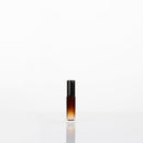 Perfume de bolsillo