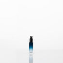 Perfume de bolsillo
