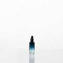 Perfume de bolsillo