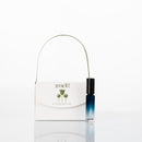 Perfume de bolsillo