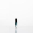 Perfume de bolsillo