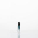 Perfume de bolsillo